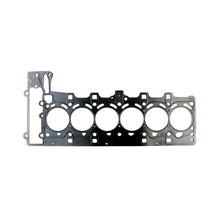 Load image into Gallery viewer, Cometic BMW 135i/335i/X6/Z4 N54B30 85mm Bore .052in MLX Head Gasket - GTR Auto