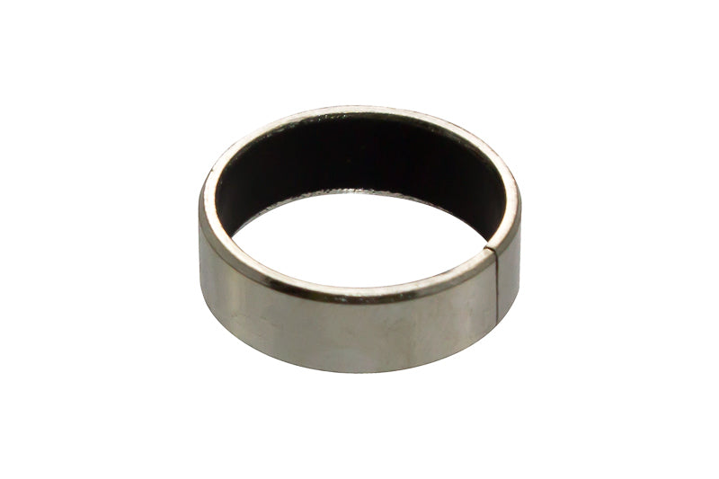 ACT 2002 Acura RSX Pilot Bushing - GTR Auto