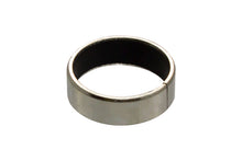Load image into Gallery viewer, ACT 2002 Acura RSX Pilot Bushing - GTR Auto