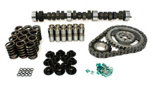 Load image into Gallery viewer, COMP Cams Camshaft Kit C6 240H