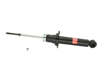Load image into Gallery viewer, KYB Shocks &amp; Struts Excel-G Rear INFINITI I30 1996-99 NISSAN Maxima 1995-99 341202