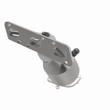 Load image into Gallery viewer, MagnaFlow Direct Fit Catalytic Converter 03 Mazda 6 3.0 Rear Manifold