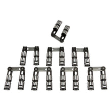 Load image into Gallery viewer, COMP Cams Lifter Sportsman CS 0.842 Center / Center Bushed