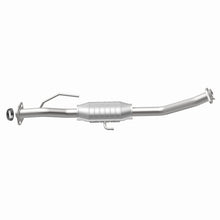 Load image into Gallery viewer, MagnaFlow Direct Fit Catalytic Converter 89-94 Ford Ranger 2.3L