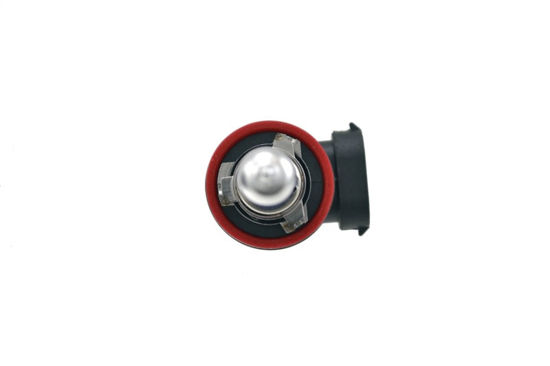 Hella Optilux XB Extreme Type H11 12V 80W Blue Bulbs - Pair - GTR Auto