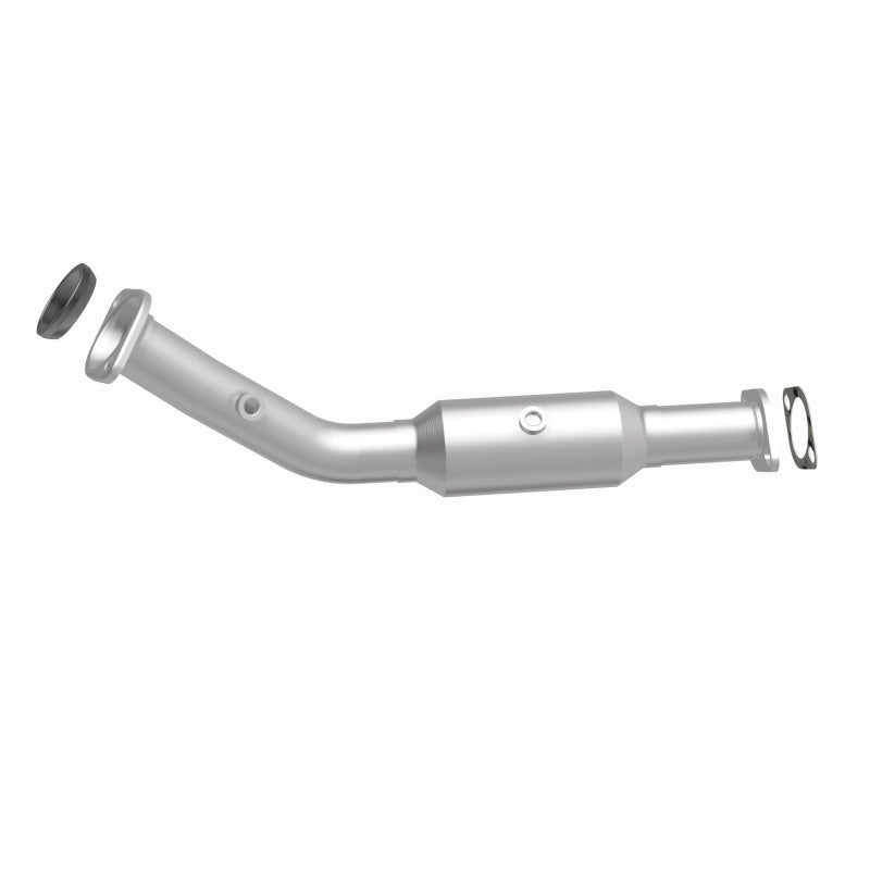 MagnaFlow Direct Fit Catalytic Converter 2003-2005 Mazda 6 2.3
