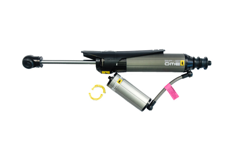ARB / OME Bp51 Shock Absorber Prado/Fj/4Run Rear *Single Shock* - GTR Auto