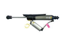 Load image into Gallery viewer, ARB / OME Bp51 Shock Absorber Prado/Fj/4Run Rear *Single Shock* - GTR Auto