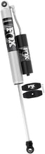 Load image into Gallery viewer, Fox 2017+ Ford F-250 2.0 Perf Series 12.1in Smooth Body R/R Rear Shock  0-1in. Lift - GTR Auto