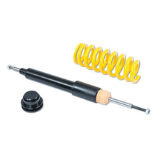 Load image into Gallery viewer, ST Coilover Kit 06-12 BMW E91 Sports Wagon / 07-13 BMW E93 Convertible