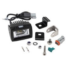 Load image into Gallery viewer, ARB BASE Rack Auxiliary Light - 2.8in 20W