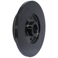 Load image into Gallery viewer, Fluidampr Toyota 2JZ I-6 Steel Internally Balanced Damper - GTR Auto