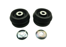Load image into Gallery viewer, Whiteline Plus 04-06 Pontiac GTO / 8/06-8-09 G8 Front Standard Strut Mount w/ new bearings - GTR Auto