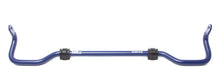 Load image into Gallery viewer, H&amp;R 15-20 Volkswagen Golf/GTI S/SE/SEL/1.8T MK7 24mm Non Adj. Sway Bar - Rear - GTR Auto