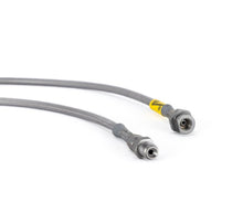 Load image into Gallery viewer, Goodridge 63-82 Corvette Brake Lines - GTR Auto