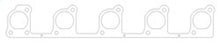 Load image into Gallery viewer, Cometic 98-03 Dodge Viper .020in MLS Exhaust Gasket GEN II C5825-020