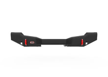 Load image into Gallery viewer, ARB Rear Bar Suits Jl Txt Black - GTR Auto
