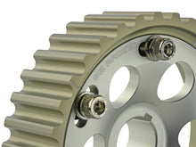 Load image into Gallery viewer, Skunk2 Pro-Series 88-01 Honda B-Series/H23 DOHC 1.6/1.7/1.8/2.0/2.3L Cam Gears (Ti Color) - GTR Auto