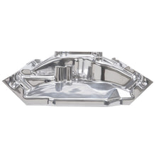 Load image into Gallery viewer, Edelbrock Performer 390 w/ O EGR Polished Manifold