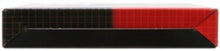 Load image into Gallery viewer, K&amp;N Replacement Air Filter 12-15 Kia K5 L4-2.0L F/l 33-3061