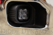 Load image into Gallery viewer, Diode Dynamics SS3 Pro Type SD Kit ABL - White SAE Fog