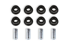 Load image into Gallery viewer, Fabtech 09-13 Ford F150 Upper Control Arm Replacement Bushing Kit - GTR Auto