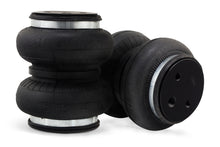 Load image into Gallery viewer, Air Lift Replacement Air Bag - GTR Auto
