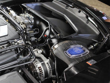 Load image into Gallery viewer, aFe Momentum Pro 5R Cold Air Intake System 15-17 Chevy Corvette Z06 (C7) V8-6.2L (sc) - GTR Auto