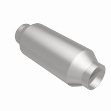 Load image into Gallery viewer, MagnaFlow California Grade CARB Compliant Universal Catalytic Converter