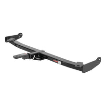 Load image into Gallery viewer, Curt 03-07 Subaru Baja Class 1 Trailer Hitch w/1-1/4in Ball Mount BOXED