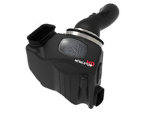 Load image into Gallery viewer, aFe Momentum HD Intake System w/ Pro 10R Filter 2020 GM Diesel Trucks 2500/3500 V8-6.6L (L5P) - GTR Auto