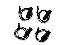 Load image into Gallery viewer, KW Electronic Damping Cancellation Kit BMW Z4 Type Z89 - GTR Auto