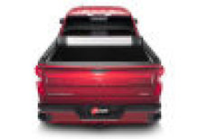 Load image into Gallery viewer, BAK 2020 Chevy Silverado 2500/3500 HD 6ft 9in Bed Revolver X2 - GTR Auto