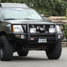 Load image into Gallery viewer, ARB Fog Light Kit ARB Sahara 55W - GTR Auto