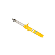 Load image into Gallery viewer, Bilstein B6 BMW 228i 2014 / 320i 2015-2013 / 328i 2014-2012 Front Monotube Strut Assembly - GTR Auto