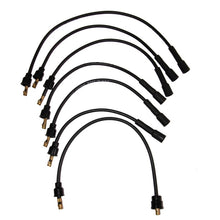 Load image into Gallery viewer, Omix Ignition Wire Set 6-Cyl 54-65 Willys Wagon &amp; Truck