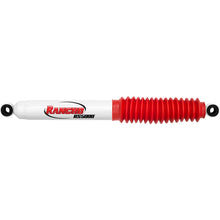 Load image into Gallery viewer, Rancho 85-05 Chevrolet Astro Front RS5000 Steering Stabilizer - GTR Auto