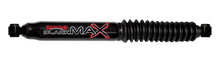 Load image into Gallery viewer, Skyjacker 1984-2000 Jeep Cherokee (XJ) Steering Damper - GTR Auto