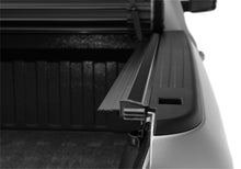 Load image into Gallery viewer, Truxedo 19-20 Ram 1500 (New Body) w/RamBox 5ft 7in Sentry Bed Cover - GTR Auto