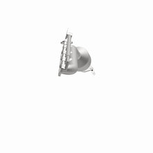 Load image into Gallery viewer, MagnaFlow Direct Fit Catalytic Converter 10-14 GX460 4.6L Manifold