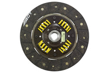 Load image into Gallery viewer, ACT 1995 Eagle Talon Perf Street Sprung Disc - GTR Auto