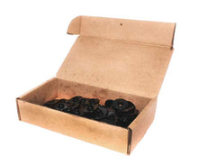 Load image into Gallery viewer, COMP Cams ID Spring Seats Eb 1.625 X 57 - Set of 100