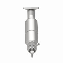 Load image into Gallery viewer, MagnaFlow Direct Fit Catalytic Converter Camaro 98-02 5.7L D/S