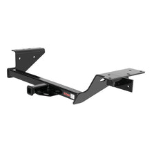 Load image into Gallery viewer, Curt 01-06 Chrysler Sebring Sedan Class 2 Trailer Hitch w/1-1/4in Receiver BOXED