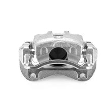 Load image into Gallery viewer, Power Stop 10-11 Hyundai Azera Front Right Autospecialty Caliper w/Bracket L3096
