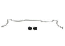 Load image into Gallery viewer, Whiteline 6/94-02 Subaru Legacy Front 20mm Heavy Duty Swaybar - GTR Auto
