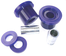 Load image into Gallery viewer, SuperPro Toyota Rear Differential Support Bushing
