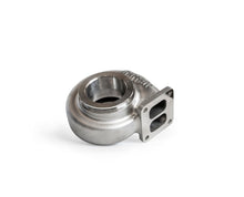 Load image into Gallery viewer, Garrett G45 Turbine Housing Kit Div T4 / V-Band 1.15 A/R - Standard Rotation
