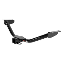 Load image into Gallery viewer, Curt 10-11 Acura RDX Class 3 Trailer Hitch w/2in Receiver BOXED
