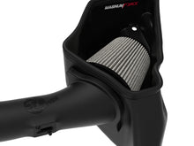 Load image into Gallery viewer, aFe Magnum FORCE Stage-2 Pro DRY S Cold Air Intake System 15-17 Ford Mustang GT V8-5.0L - GTR Auto